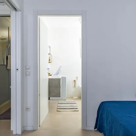 Apartamento Relais Degli Ulivi - By Host4u Polpenazze del Garda