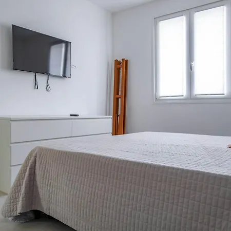 Relais Degli Ulivi - By Host4u Appartement *